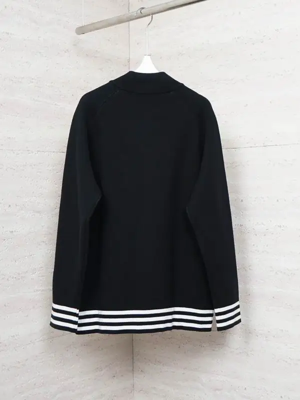 Y-3 M-2XL xetr06 (2)
